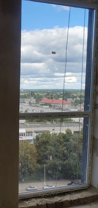 Квартира на Путятинка в Житомир, ID 223158, фото №2