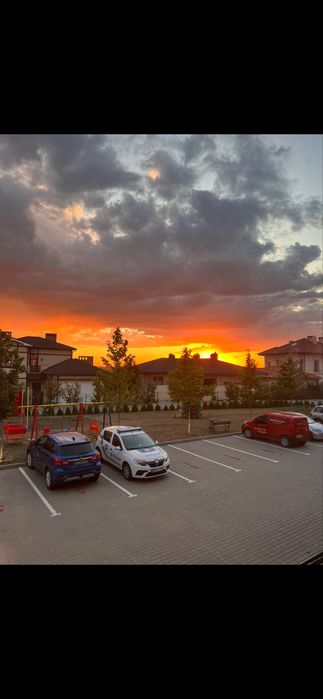 Квартира в Одесі, ID 322717, фото №12