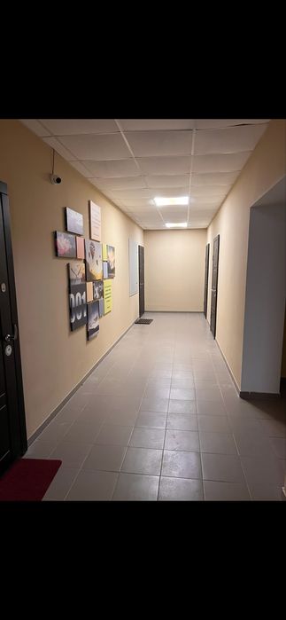 Квартира в Одесі, ID 322717, фото №9