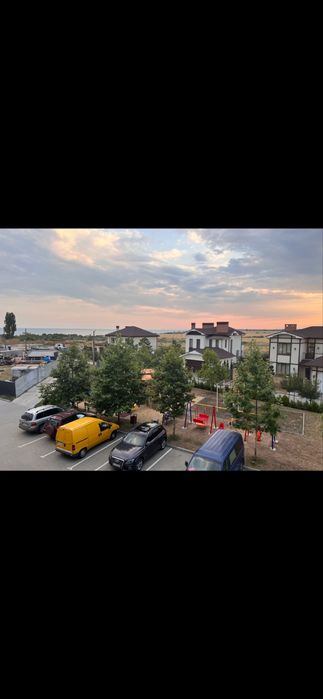 Квартира в Одесі, ID 322717, фото №10