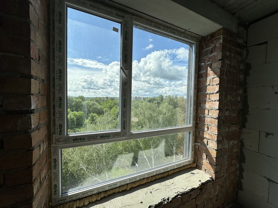 Квартира в Києві, ID 307886, фото №1