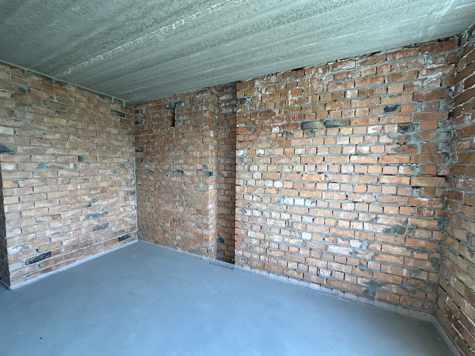 Квартира в Києві, ID 307886, фото №5