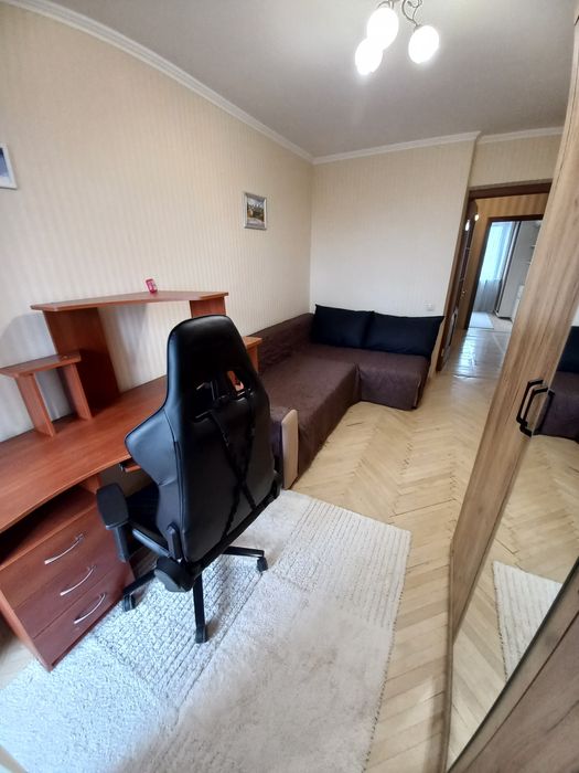 Квартира на вул. Дегтяревська, 14 в Києві, ID 338118, фото №14