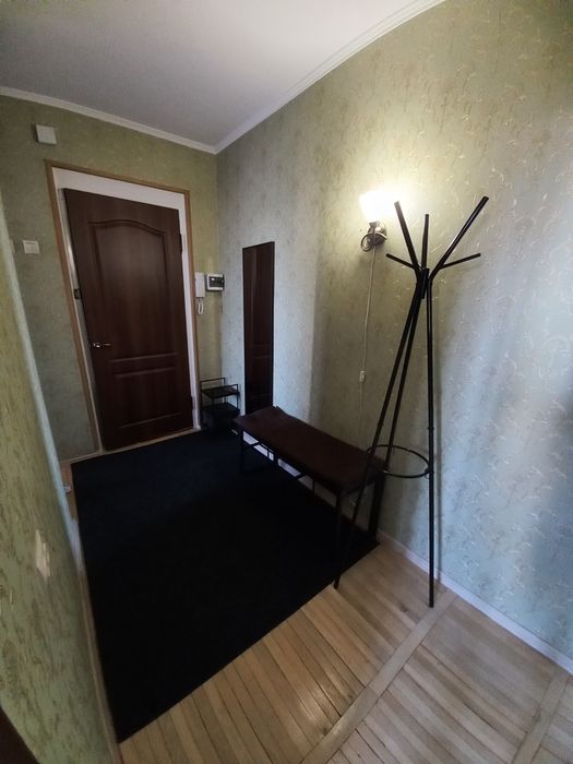 Квартира на вул. Дегтяревська, 14 в Києві, ID 338118, фото №17