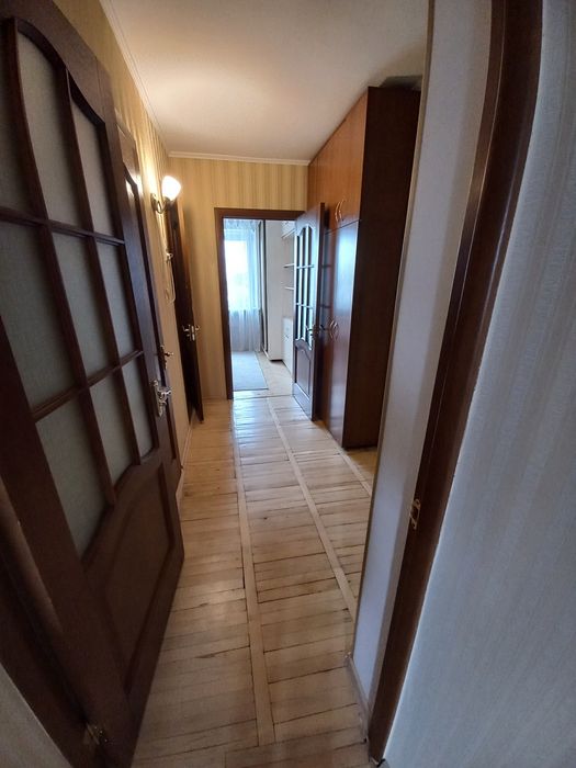 Квартира на вул. Дегтяревська, 14 в Києві, ID 338118, фото №19