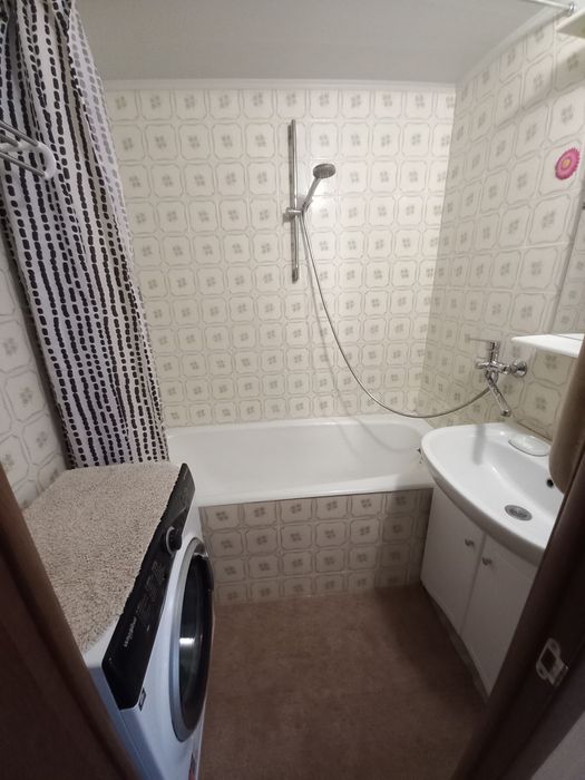 Квартира на вул. Дегтяревська, 14 в Києві, ID 338118, фото №20