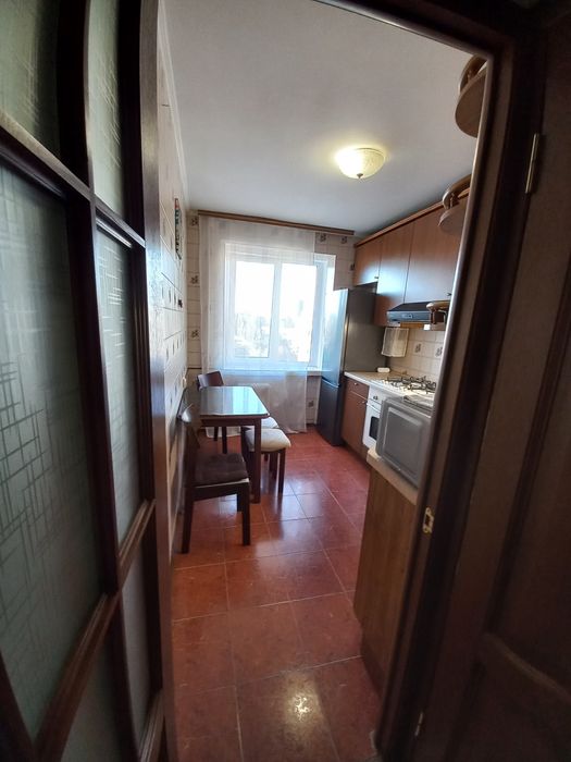 Квартира на вул. Дегтяревська, 14 в Києві, ID 338118, фото №3