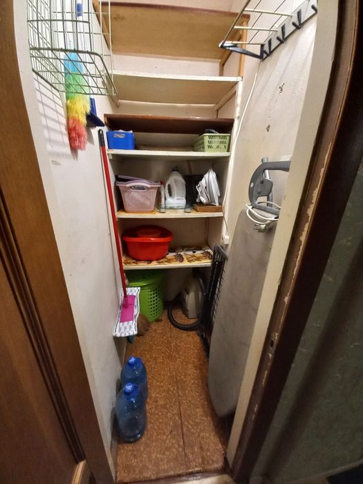 Квартира на вул. Дегтяревська, 14 в Києві, ID 338118, фото №22
