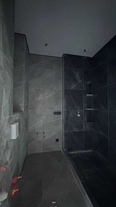 Квартира на ЖК «Простір на Софіївській» в Одесі, ID 175174, фото №4