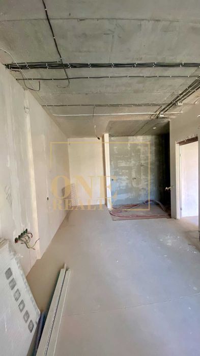 Квартира на вул. Фортечний тупик, 7б в Києві, ID 167155, фото №12
