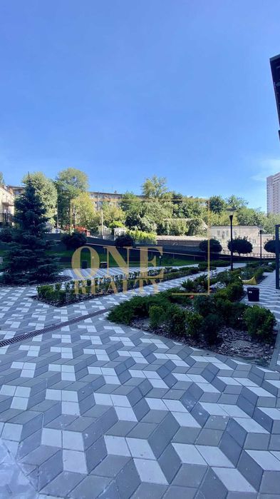 Квартира на вул. Фортечний тупик, 7б в Києві, ID 167155, фото №18