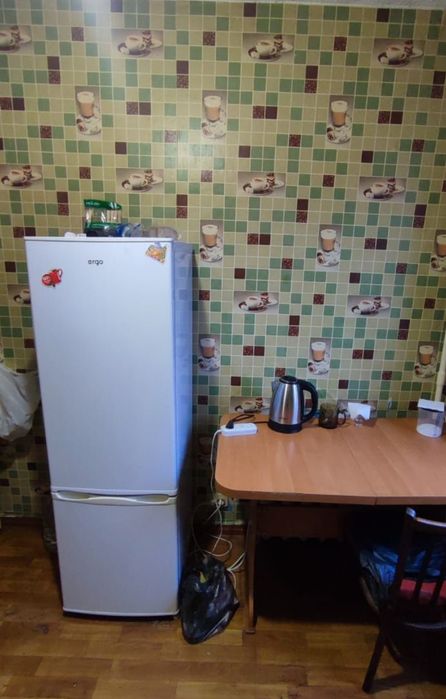 Квартира на вул. Пляжна в Кривому Розі, ID 172481, фото №1