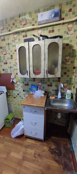Квартира на вул. Пляжна в Кривому Розі, ID 172481, фото №2