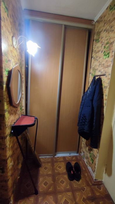 Квартира на вул. Пляжна в Кривому Розі, ID 172481, фото №11