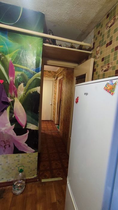 Квартира на вул. Пляжна в Кривому Розі, ID 172481, фото №3