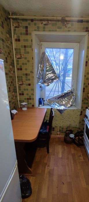 Квартира на вул. Пляжна в Кривому Розі, ID 172481, фото №5