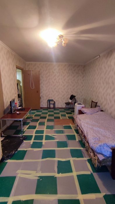 Квартира на вул. Пляжна в Кривому Розі, ID 172481, фото №6