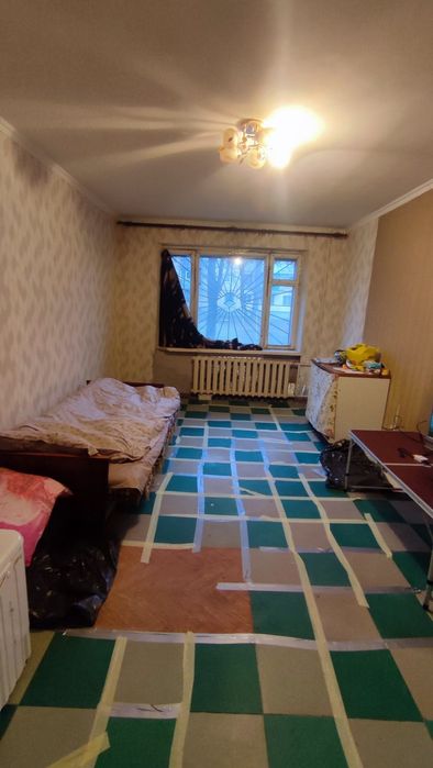 Квартира на вул. Пляжна в Кривому Розі, ID 172481, фото №7