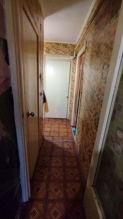 Квартира на вул. Пляжна в Кривому Розі, ID 172481, фото №10