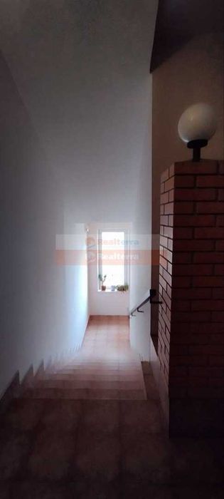 Квартира на вул. Дмитрівська, 13 в Києві, ID 252389, фото №12
