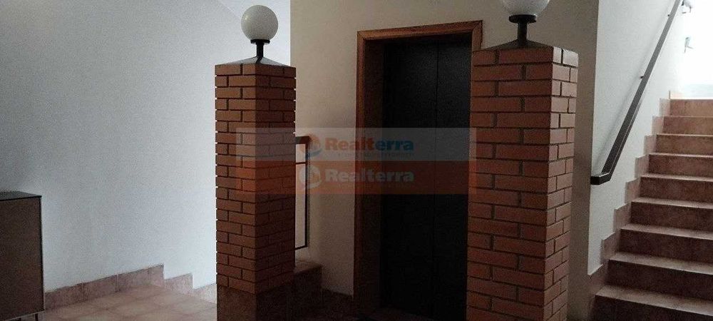 Квартира на вул. Дмитрівська, 13 в Києві, ID 252389, фото №14