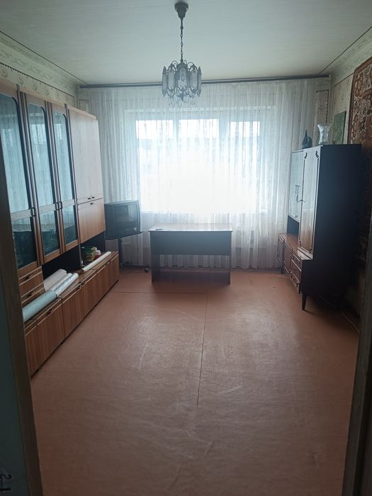 Квартира на вул. Ковпака в Суми, ID 291511, фото №1