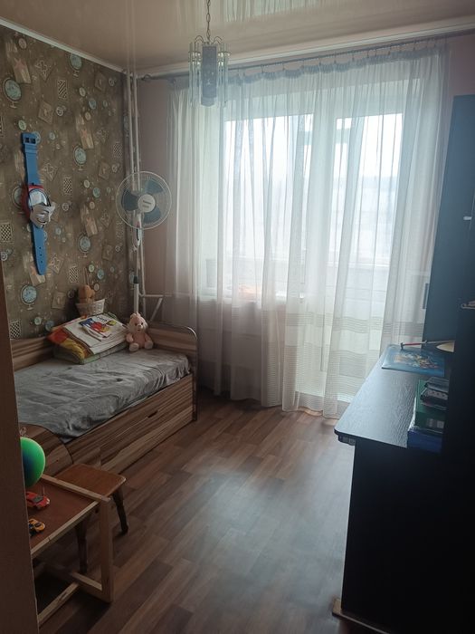 Квартира на вул. Ковпака в Суми, ID 291511, фото №2