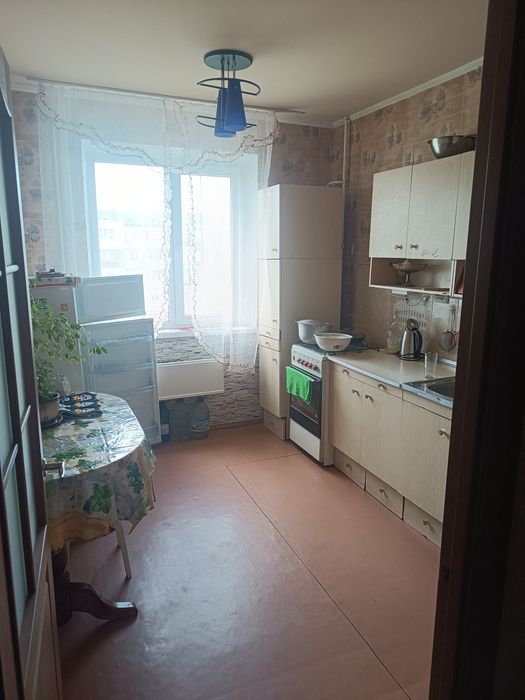 Квартира на вул. Ковпака в Суми, ID 291511, фото №3