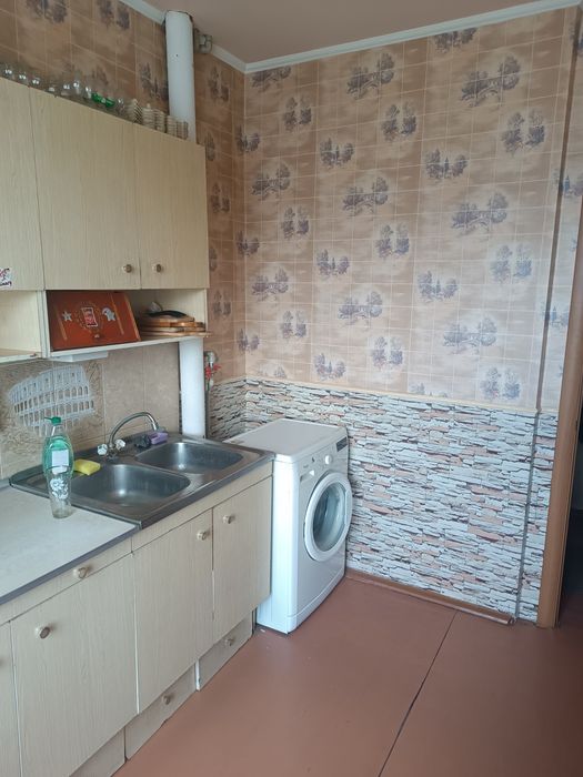 Квартира на вул. Ковпака в Суми, ID 291511, фото №4