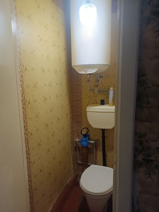 Квартира на вул. Ковпака в Сумах, ID 291511, фото №6