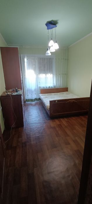 Квартира на вул. Ковпака в Сумах, ID 291511, фото №7