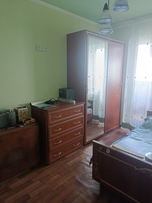 Квартира на вул. Ковпака в Сумах, ID 291511, фото №8