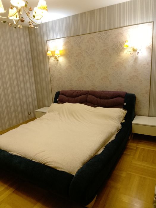 Квартира на пров. Лабораторний, 6 в Києві, ID 352416, фото №21