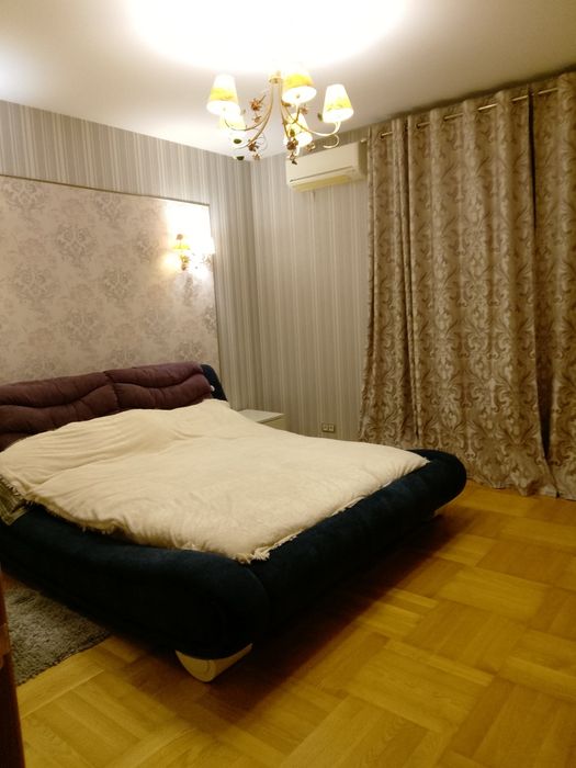 Квартира на пров. Лабораторний, 6 в Києві, ID 352416, фото №23