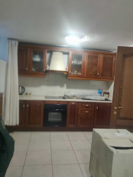 Квартира на вул. Менделєєва, 12 в Києві, ID 261454, фото №17