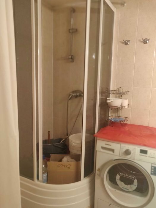 Квартира на вул. Менделєєва, 12 в Києві, ID 261454, фото №18