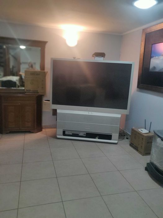 Квартира на вул. Менделєєва, 12 в Києві, ID 261454, фото №20