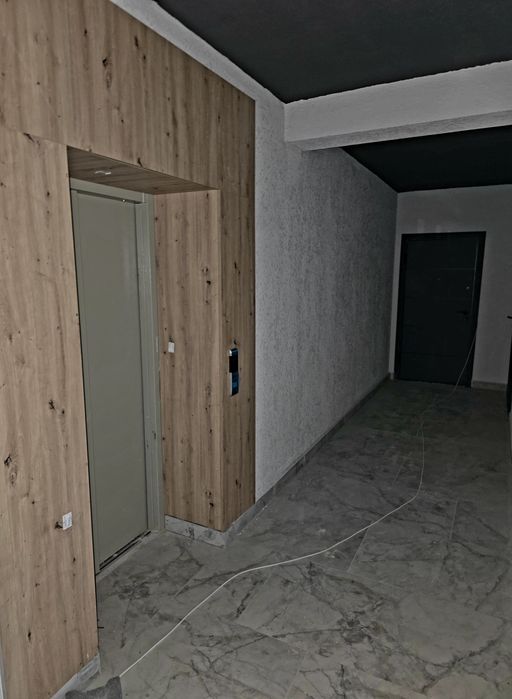 Квартира на ЖК Агора в Хмельницькому, ID 488394, фото №12