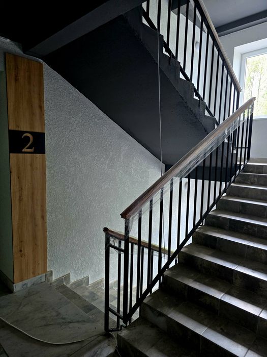 Квартира на ЖК Агора в Хмельницькому, ID 488394, фото №13