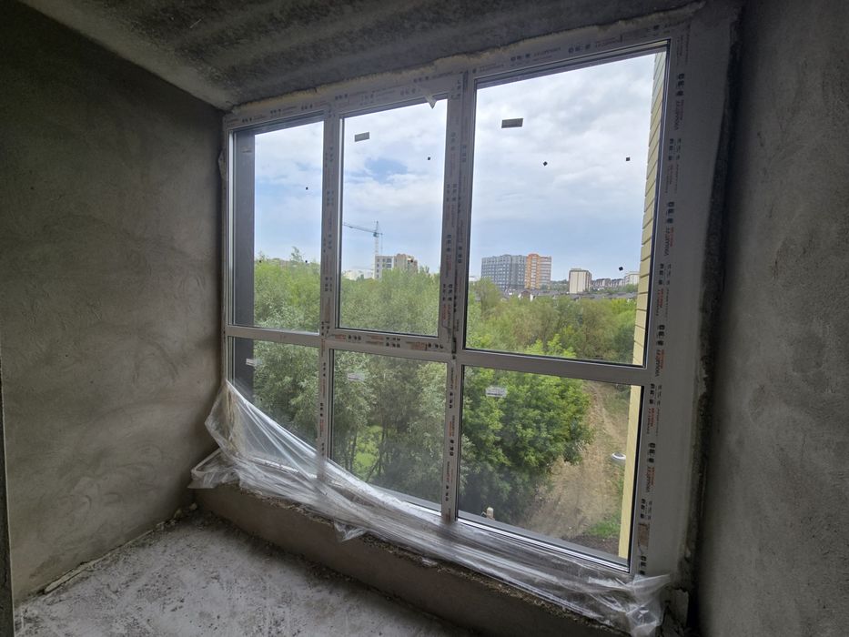 Квартира на ЖК Агора в Хмельницькому, ID 488394, фото №6