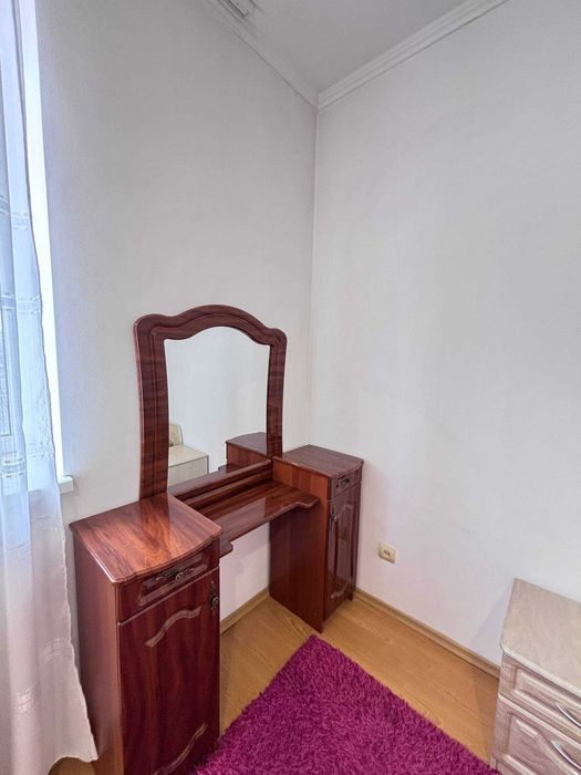 Квартира на в 100 метрах від Драмтеатру в Івано-Франківську, ID 188733, фото №14
