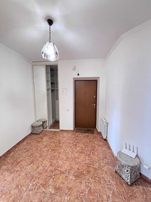 Квартира на в 100 метрах від Драмтеатру в Івано-Франківську, ID 188733, фото №18