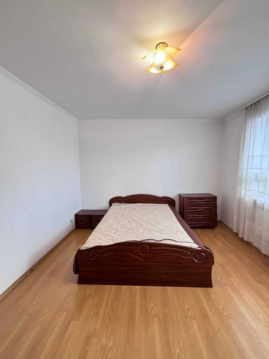 Квартира на в 100 метрах від Драмтеатру в Івано-Франківську, ID 188733, фото №6