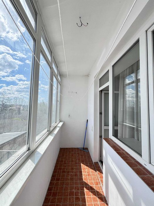 Квартира на в 100 метрах від Драмтеатру в Івано-Франківську, ID 188733, фото №7