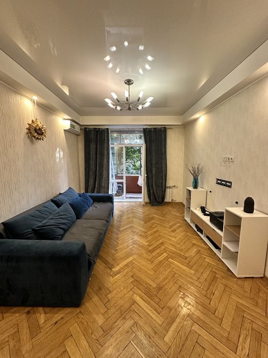 Квартира на вул. Гоголя, 1, ID 410539, фото №1