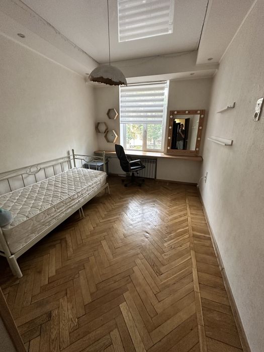 Квартира на вул. Гоголя, 1 в Дніпрі, ID 410539, фото №12