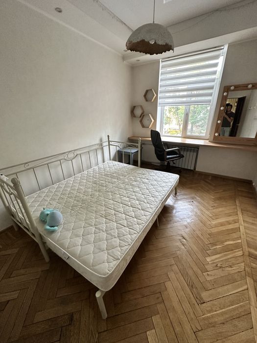 Квартира на вул. Гоголя, 1 в Дніпрі, ID 410539, фото №18
