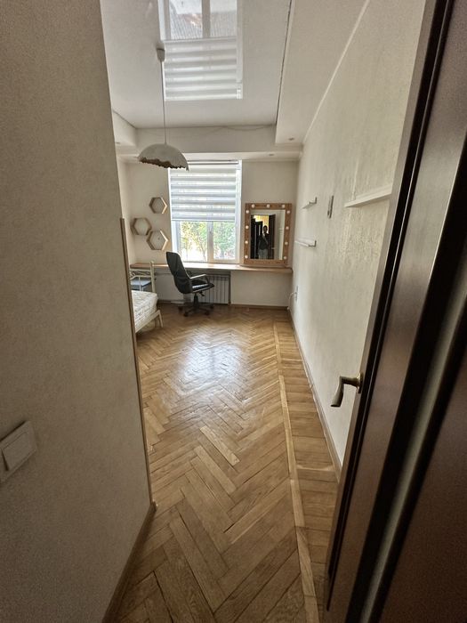 Квартира на вул. Гоголя, 1 в Дніпрі, ID 410539, фото №19