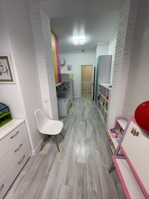 Квартира на ЖК «Софія» в Києві, ID 231464, фото №18