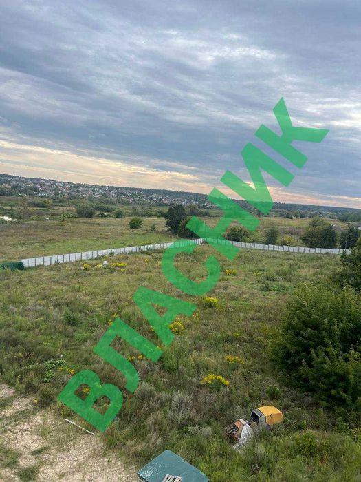 Квартира на вул. Богдана Хмельницького, 3-Є в Києві, ID 308184, фото №13